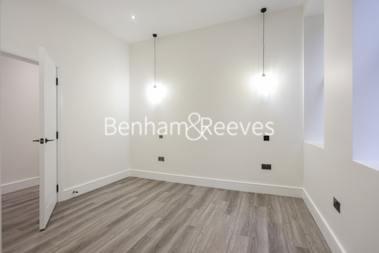 2 bedrooms flat to rent in Finchley Road, Hampstead, NW3-image 8
