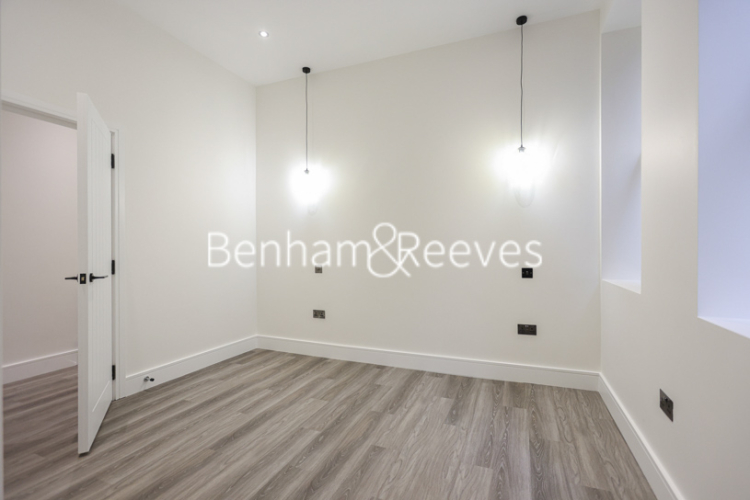 2  bedrooms flat to rent in Finchley Road, Hampstead, NW3-image 8