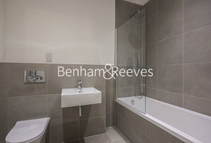 2  bedrooms flat to rent in Finchley Road, Hampstead, NW3-image 9