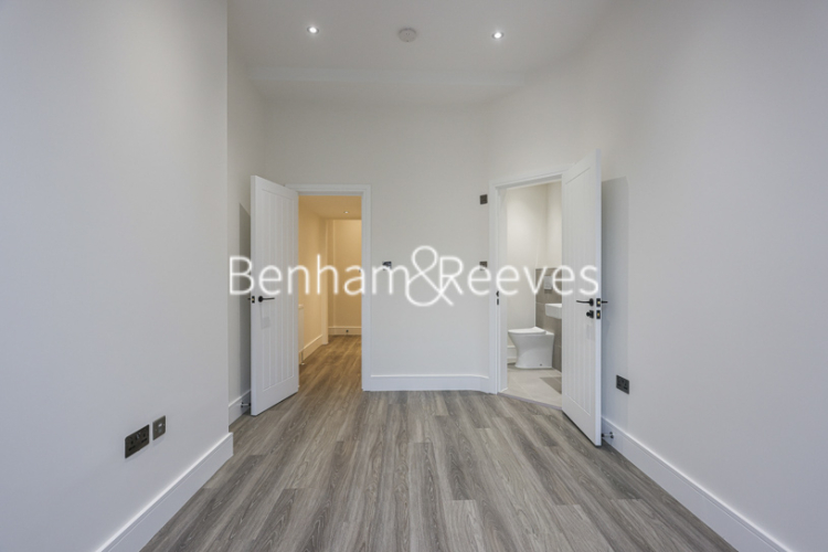 2  bedrooms flat to rent in Finchley Road, Hampstead, NW3-image 12