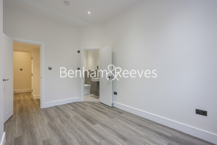 2 bedrooms flat to rent in Finchley Road, Hampstead, NW3-image 13