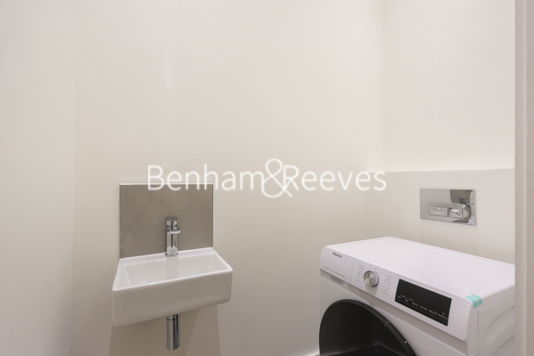 2  bedrooms flat to rent in Finchley Road, Hampstead, NW3-image 14