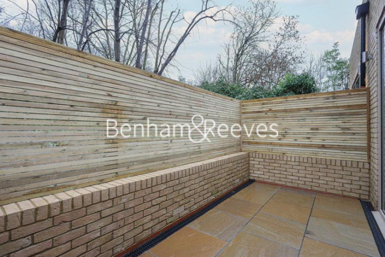 2  bedrooms flat to rent in Finchley Road, Hampstead, NW3-image 15