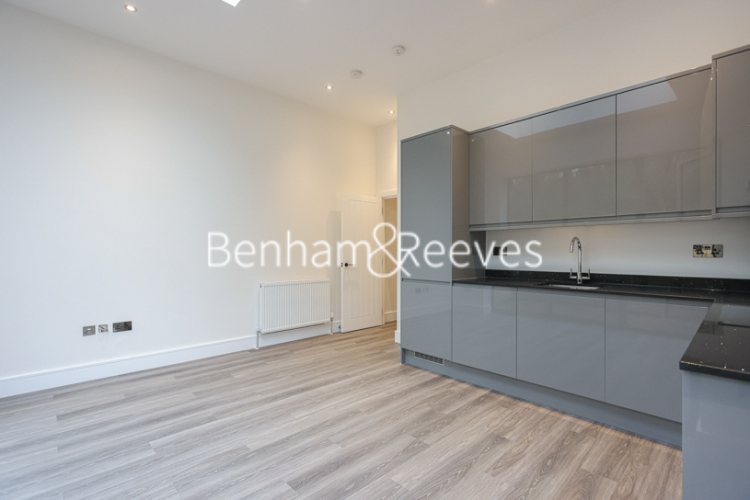 2 bedrooms flat to rent in Finchley Road, Hampstead, NW3-image 16