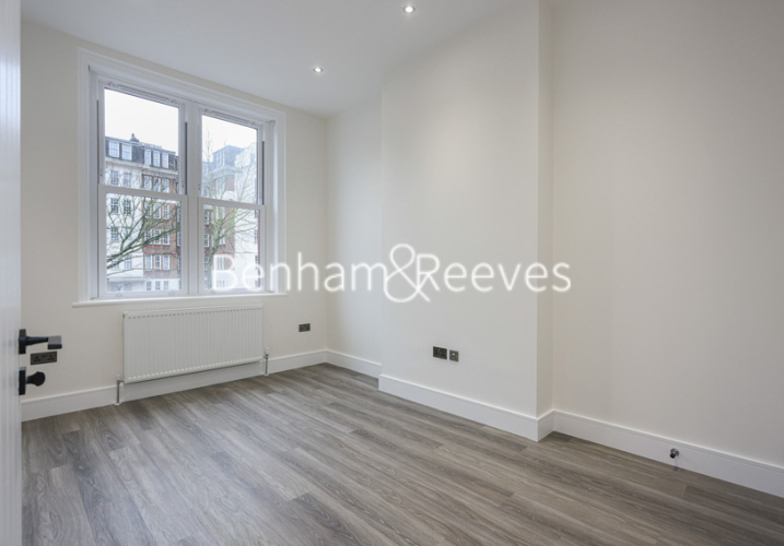 2 bedrooms flat to rent in Finchley Road, Hampstead, NW3-image 18