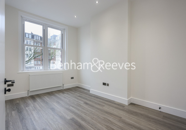 2  bedrooms flat to rent in Finchley Road, Hampstead, NW3-image 18
