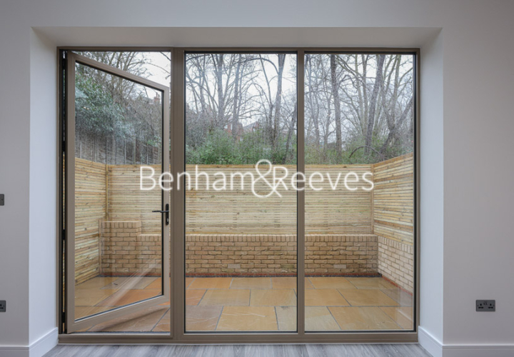 2  bedrooms flat to rent in Finchley Road, Hampstead, NW3-image 20