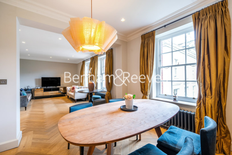 2  bedrooms flat to rent in Kidderpore Avenue, Hampstead, NW3-image 14