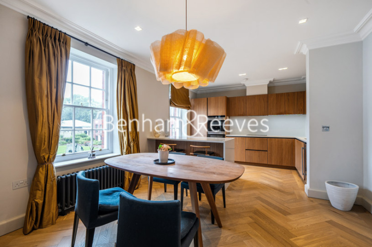 2  bedrooms flat to rent in Kidderpore Avenue, Hampstead, NW3-image 18