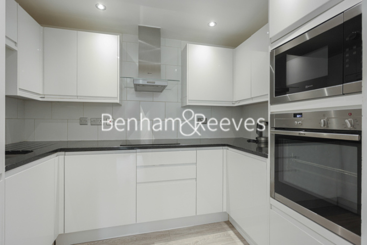 2  bedrooms flat to rent in Royal Drive, Friern Barnet, N11-image 7