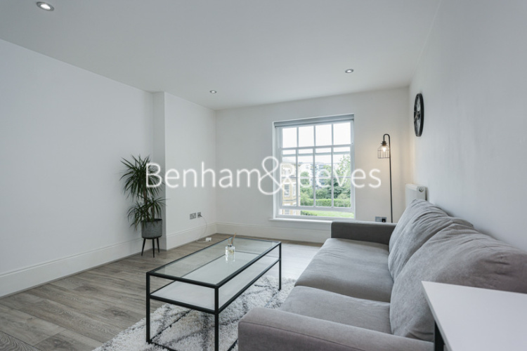 2  bedrooms flat to rent in Royal Drive, Friern Barnet, N11-image 11