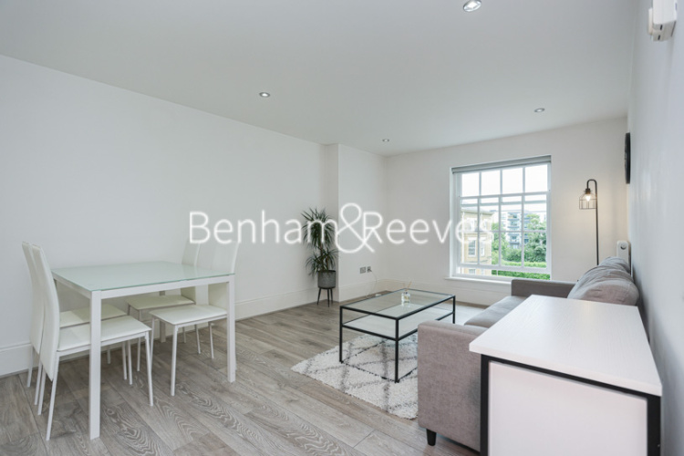 2  bedrooms flat to rent in Royal Drive, Friern Barnet, N11-image 16