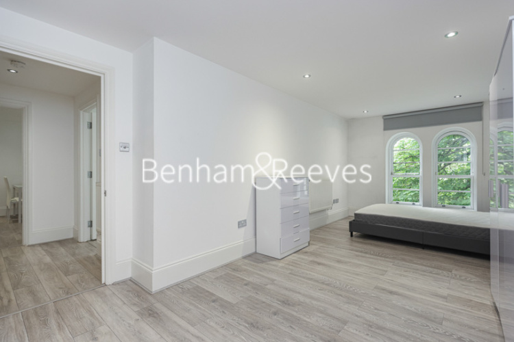 2  bedrooms flat to rent in Royal Drive, Friern Barnet, N11-image 18