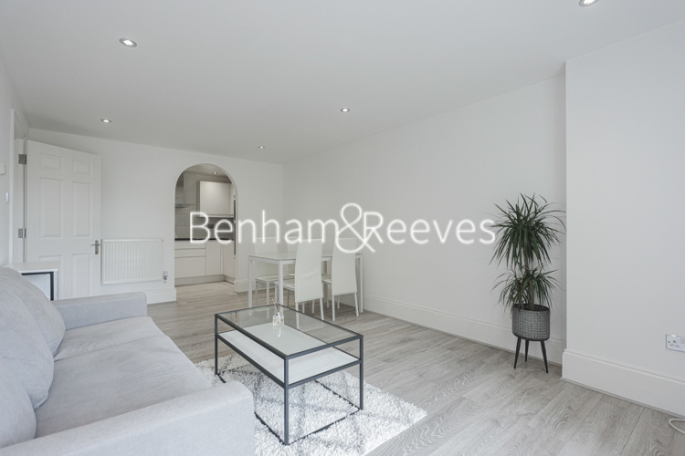 2  bedrooms flat to rent in Royal Drive, Friern Barnet, N11-image 23