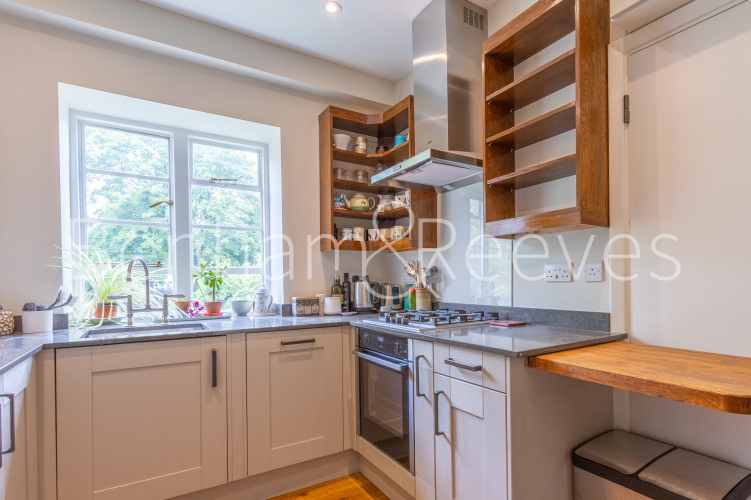 2  bedrooms flat to rent in Wedderburn Road, Hampstead, NW3-image 10
