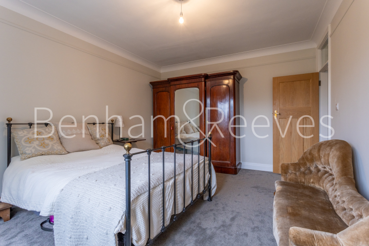 2  bedrooms flat to rent in Wedderburn Road, Hampstead, NW3-image 12