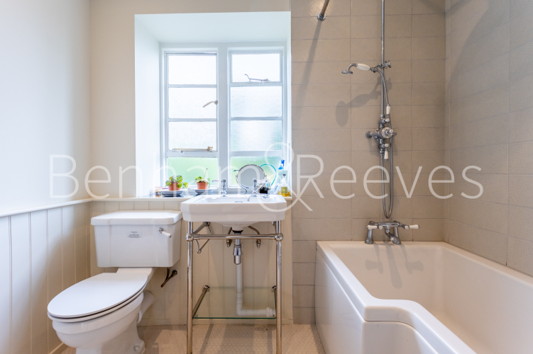 2  bedrooms flat to rent in Wedderburn Road, Hampstead, NW3-image 14