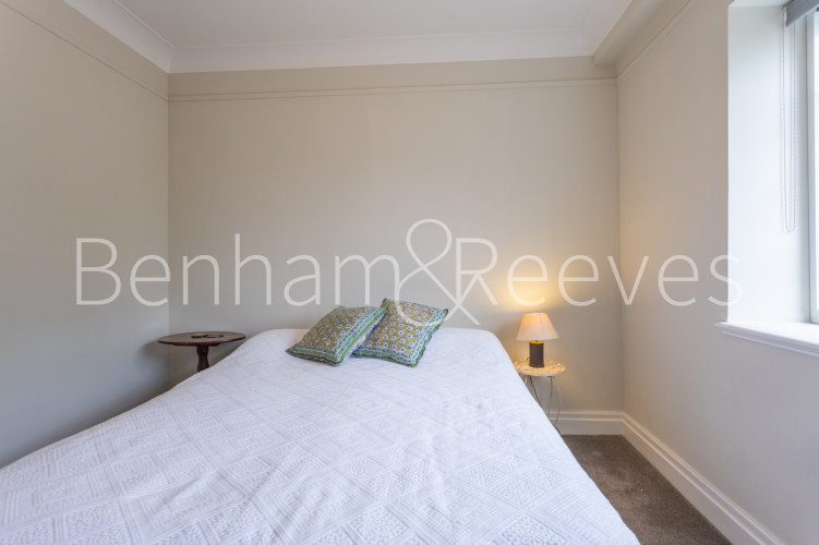 2  bedrooms flat to rent in Wedderburn Road, Hampstead, NW3-image 19