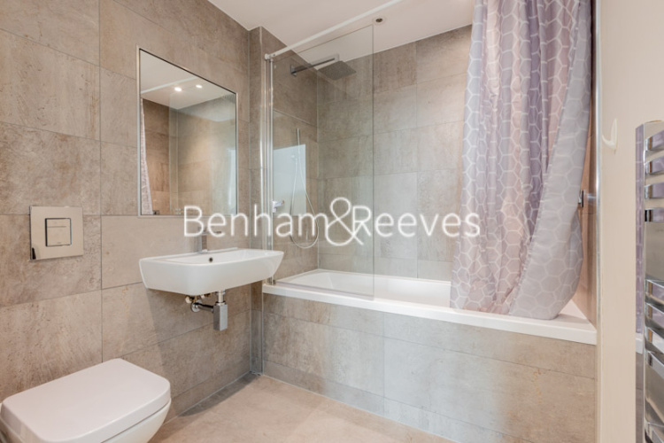 2  bedrooms flat to rent in Burghley House, Royal Engineers Way, NW7-image 5
