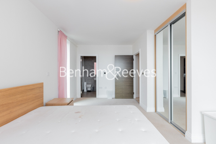 2  bedrooms flat to rent in Burghley House, Royal Engineers Way, NW7-image 22