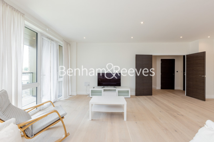 2  bedrooms flat to rent in Burghley House, Royal Engineers Way, NW7-image 24