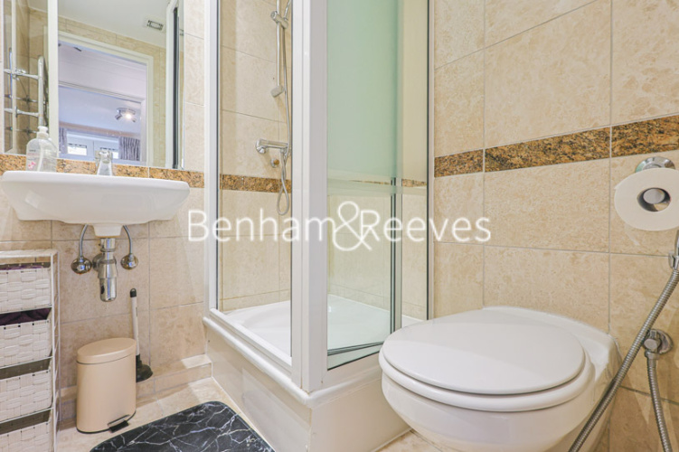 3  bedrooms flat to rent in Regents Plaza Apartments, Greville Road, NW6-image 4
