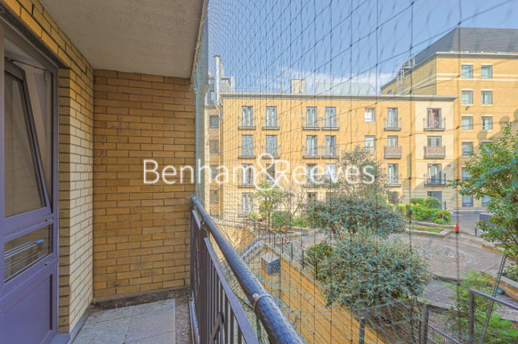 3  bedrooms flat to rent in Regents Plaza Apartments, Greville Road, NW6-image 12