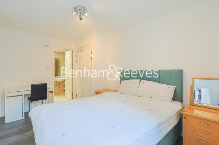 3  bedrooms flat to rent in Regents Plaza Apartments, Greville Road, NW6-image 16