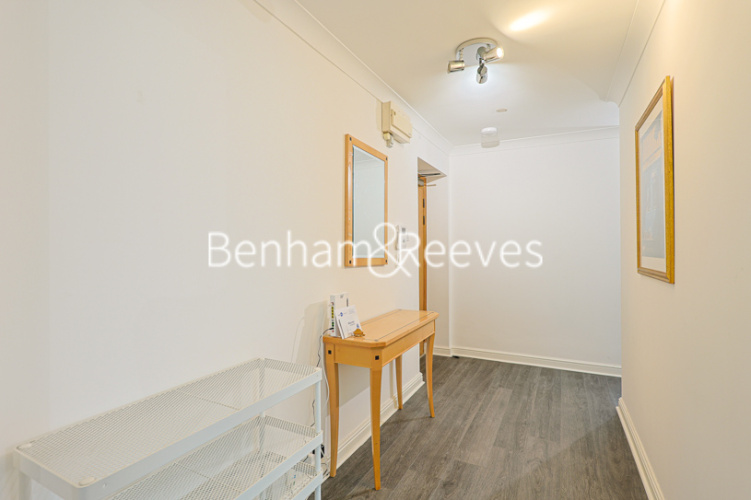3  bedrooms flat to rent in Regents Plaza Apartments, Greville Road, NW6-image 19