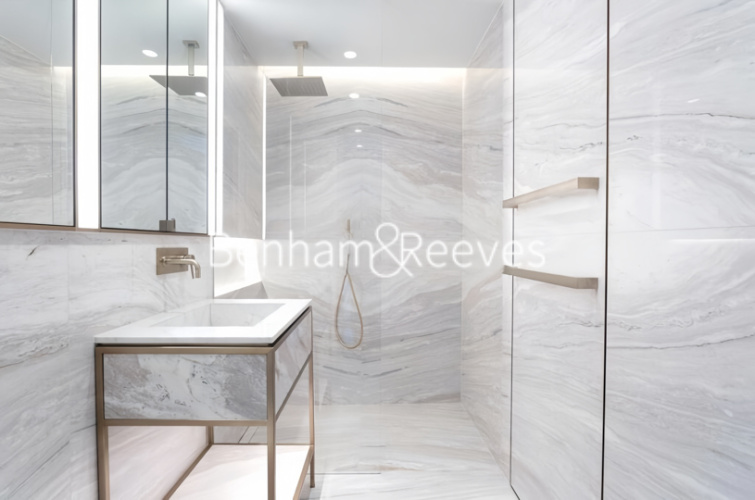 2  bedrooms flat to rent in One St John's Wood, Hampstead, NW8-image 4