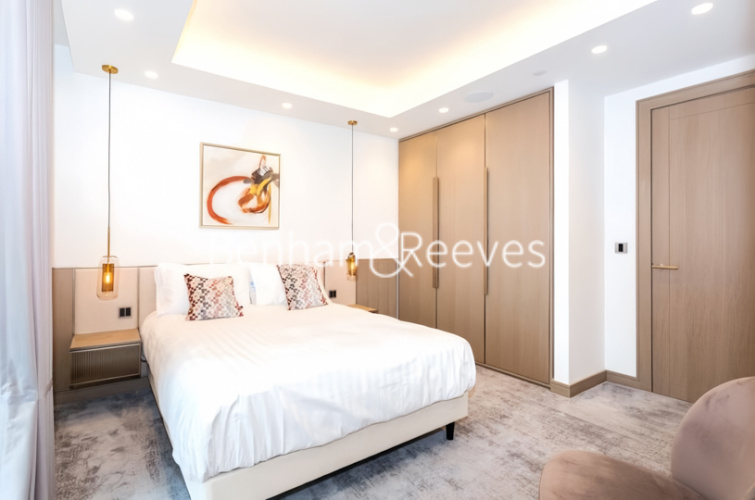 2  bedrooms flat to rent in One St John's Wood, Hampstead, NW8-image 8