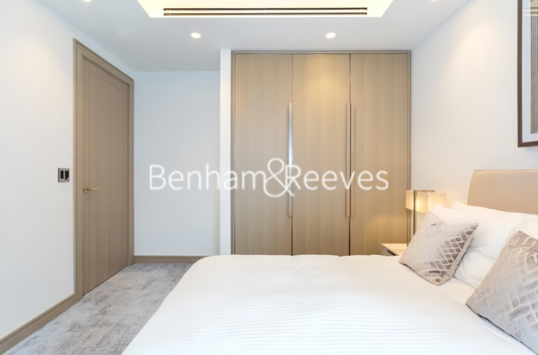 2  bedrooms flat to rent in One St John's Wood, Hampstead, NW8-image 9