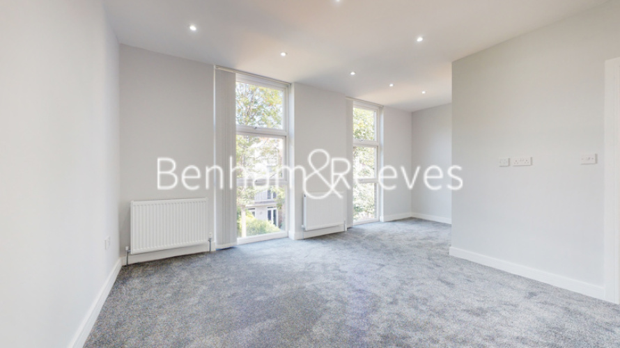 5  bedrooms house to rent in Hornby Close, Hampstead ,NW3-image 8