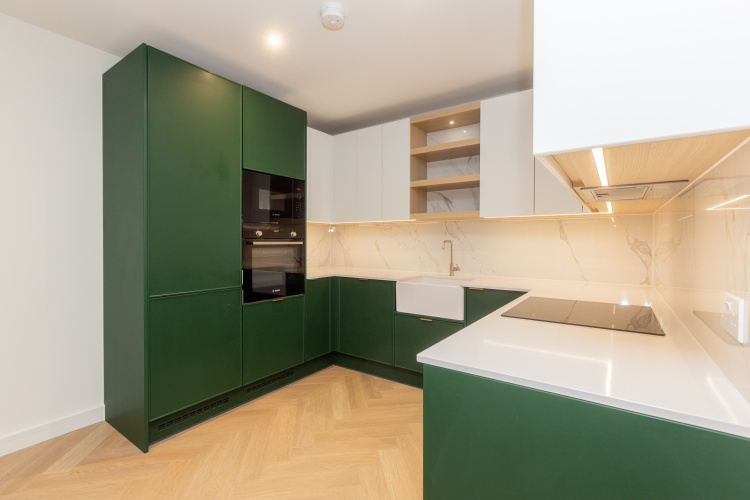 2  bedrooms flat to rent in The Hyde, West Hendon, NW9-image 7