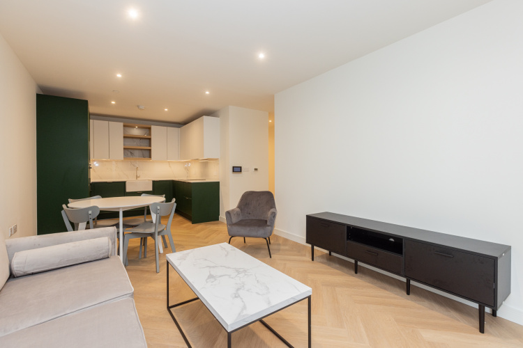 2  bedrooms flat to rent in The Hyde, West Hendon, NW9-image 11