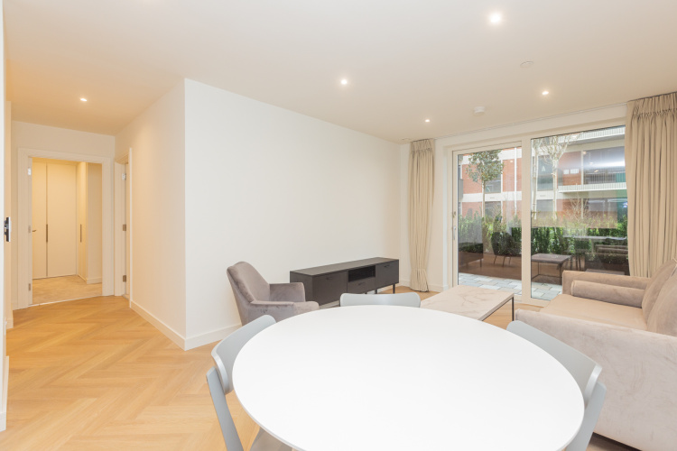 2  bedrooms flat to rent in The Hyde, West Hendon, NW9-image 15