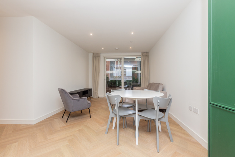 2  bedrooms flat to rent in The Hyde, West Hendon, NW9-image 18