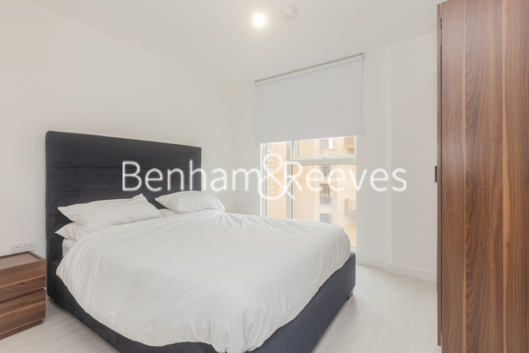 1  bedroom flat to rent in Perryfield Way, Hampstead, NW9-image 3