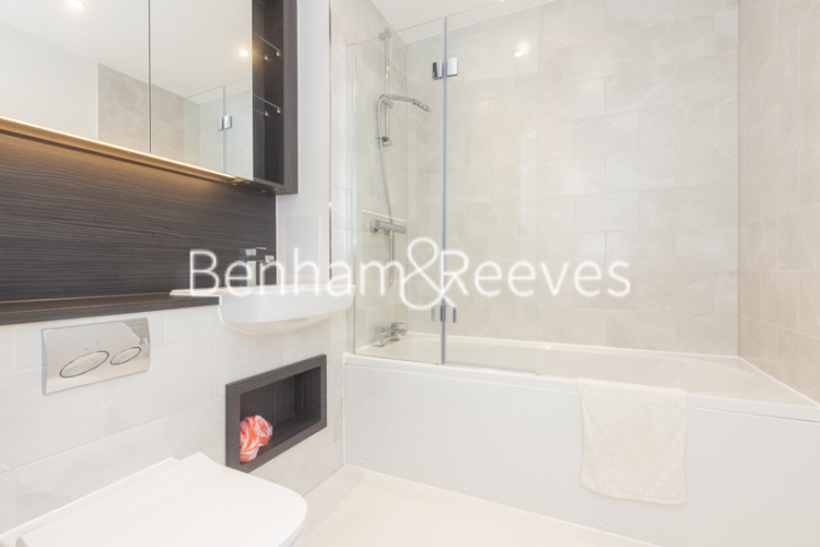 1  bedroom flat to rent in Perryfield Way, Hampstead, NW9-image 4