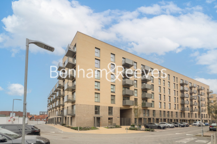 1  bedroom flat to rent in Perryfield Way, Hampstead, NW9-image 6