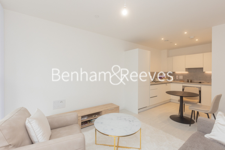 1  bedroom flat to rent in Perryfield Way, Hampstead, NW9-image 7