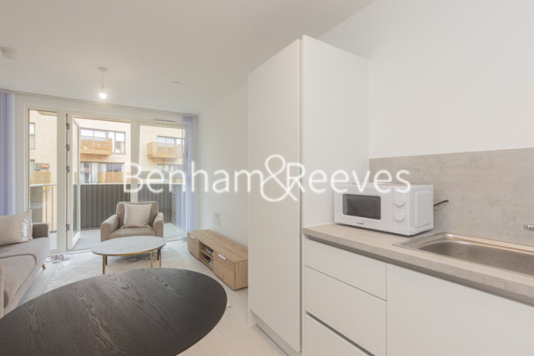 1  bedroom flat to rent in Perryfield Way, Hampstead, NW9-image 8