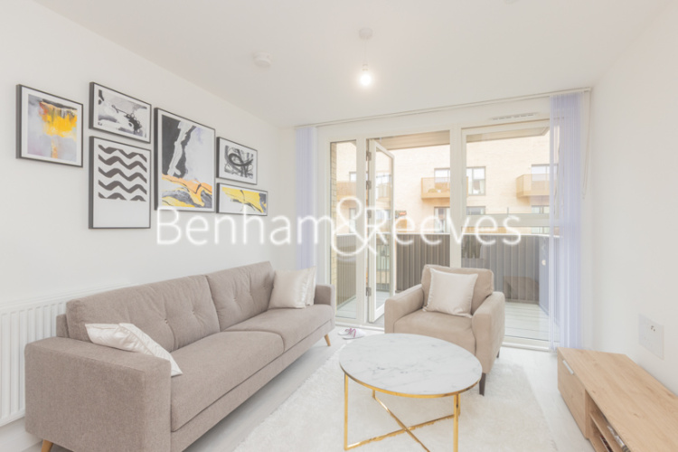 1  bedroom flat to rent in Perryfield Way, Hampstead, NW9-image 11