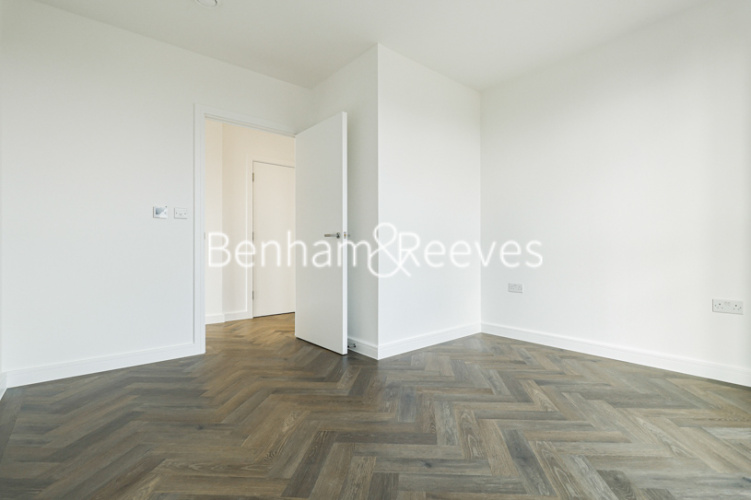 2  bedrooms flat to rent in Regency House, North West Quarter, NW6-image 3