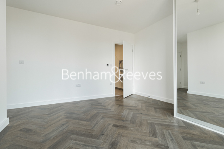 2  bedrooms flat to rent in Regency House, North West Quarter, NW6-image 9