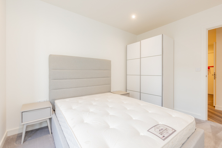 2  bedrooms flat to rent in Bower House, Silkstream, NW9-image 13