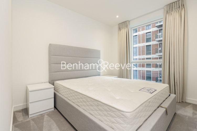 2  bedrooms flat to rent in Bower House,West Hendon , NW9-image 11