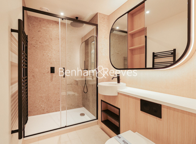 2  bedrooms flat to rent in Bower House,West Hendon , NW9-image 12
