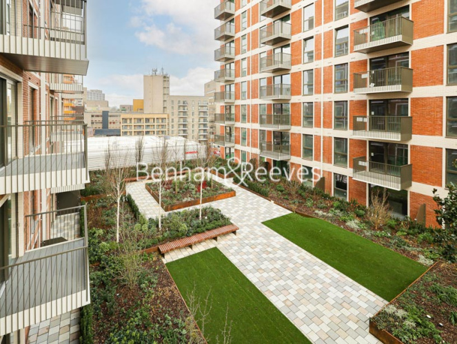2  bedrooms flat to rent in Bower House,West Hendon , NW9-image 13