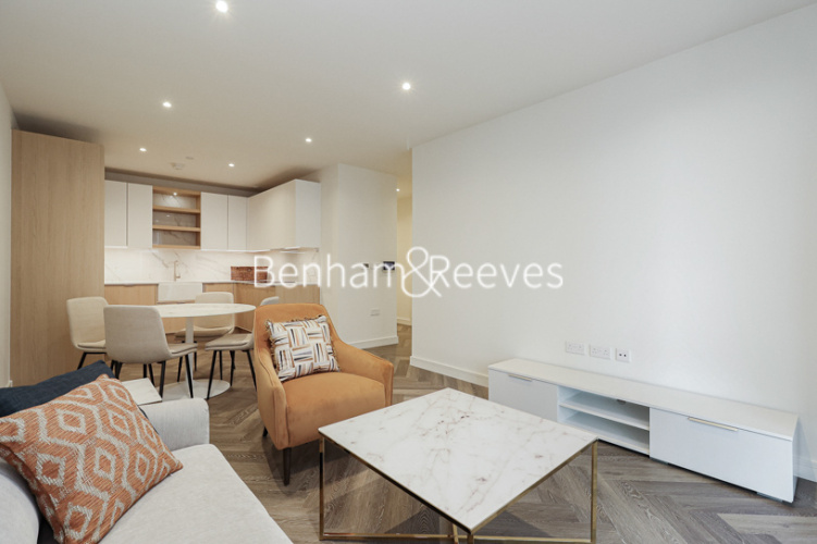 2  bedrooms flat to rent in Bower House,West Hendon , NW9-image 16